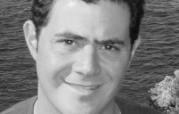 jon-miller-marketo.jpg