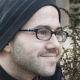 jonathon colman