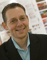 joseph-jaffee.jpg
