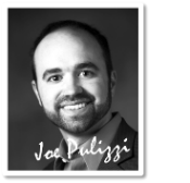 jpulizzi - 0619