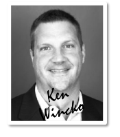 k wincko 62815