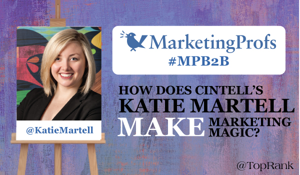 katie-martell-mprofs