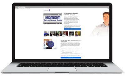 Alcatel-Lucent