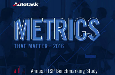 Autotask