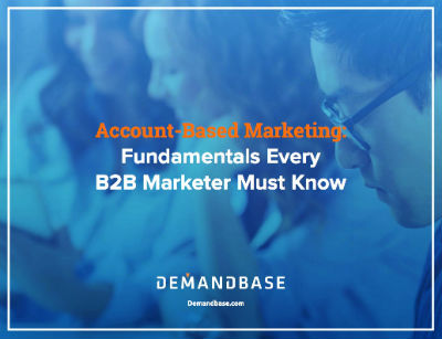 Demandbase