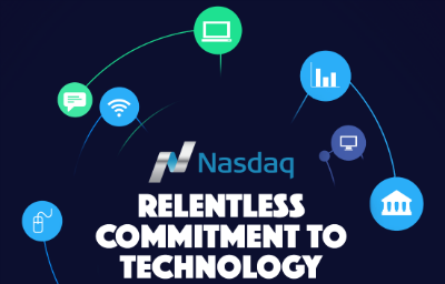NASDAQ