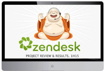 Zendesk
