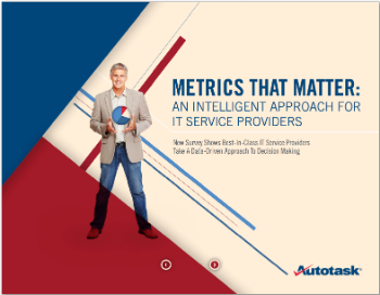 Autotask Content Marketing