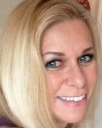 Konnie Brown
