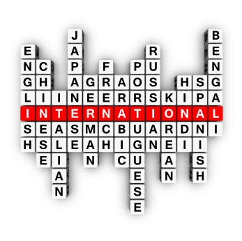 World Languages