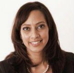 lasandra brill