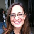 laura lippay