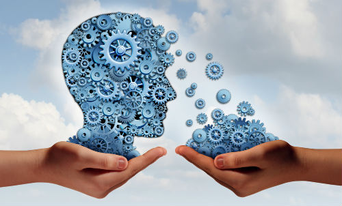 b2b influencer content marketing