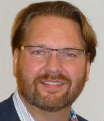 Lee Odden