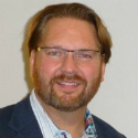 Lee Odden