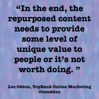 lee-odden-quote