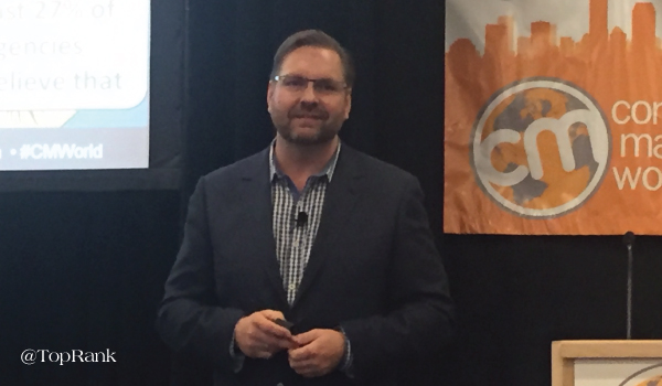 lee-odden-toprank-marketing-world