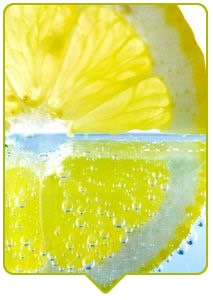 Lemonade 