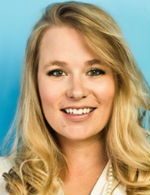 leslie bradshaw
