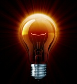 lightbulb.jpg