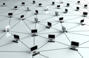 link building