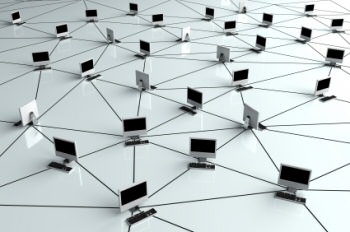 Ultimate Guide to Link Building Book
