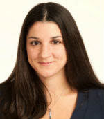 lisa barone