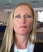 Lisa Horner