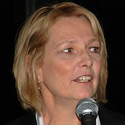 Liz Strauss