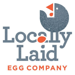 locallylaidlogo