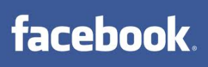 Facebook Advertising