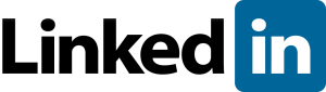 LinkedIn Advertising