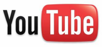 YouTube Advertising