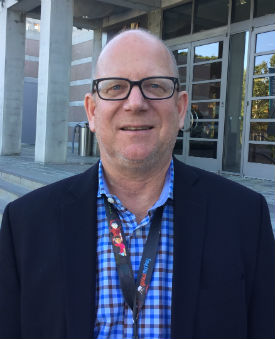 Loren McDonald IMB Watson Marketing