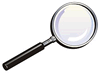 Magnifying Glass