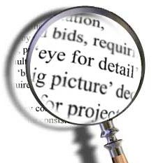 magnifying-glass2.jpg