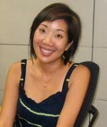 maile ohye keynote