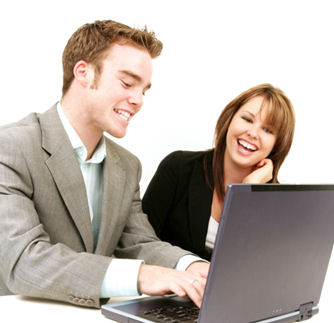 man-woman-laptop.jpg