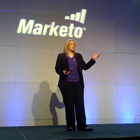 marketo user summit