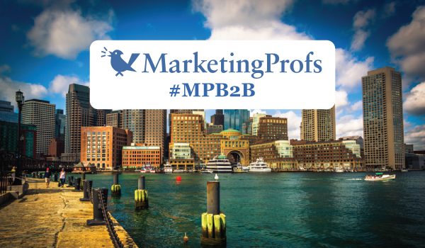 marketingprofs-preview-post