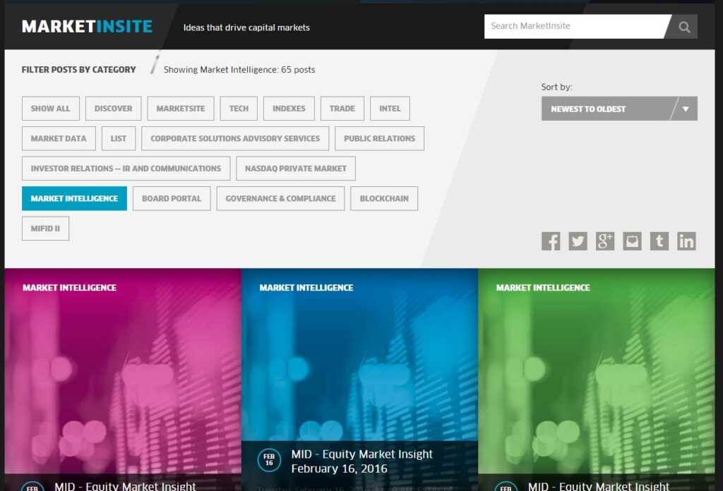 marketinsite