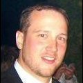 matt evans