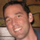 matt lawson