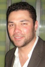 matt mcgowan