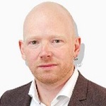 Matt Owen