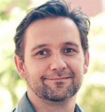 Matt Roberts Linkdex