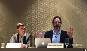 matthew-t-grant-mpb2b-2016