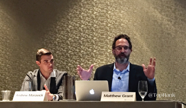 matthew-t-grant-mpb2b-2016