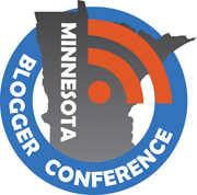 Minnesota Blogger Conference