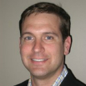 Michael Brenner